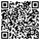 QR Code for Sophisticated Settings in Jupiter, FL 33478