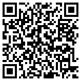 QR Code for Sourcelink Communications in Clearwater, FL 33762