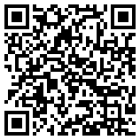 QR Code for South Miami Lutheran Church Elca in Miami, FL 33143