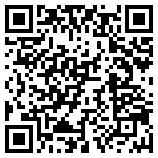 QR Code for Space Coast Endoscopy Alarm in Rockledge, FL 32955