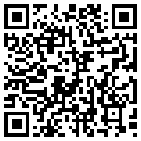QR Code for Spacebox Storage in Palmetto, FL 34221