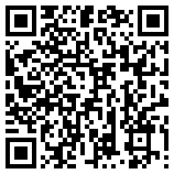 QR Code for Spot On Network in Fort Lauderdale, FL 33301