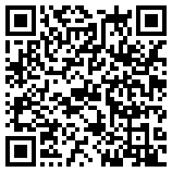 QR Code for Spotless Laundromat in Miami, FL 33142