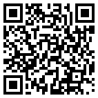 QR Code for Srr Enterprises in Panama City, FL 32405