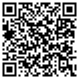 QR Code for Stand by Electrical in Hollywood, FL 33020