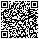 QR Code for Star Food Stores in Fort Lauderdale, FL 33311