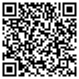 QR Code for Starbucks in Melbourne, FL 32937