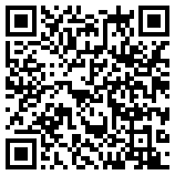 QR Code for Starvin Steven's Cafe in Lynn Haven, FL 32444