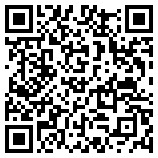 QR Code for State of Florida in Saint Petersburg, FL 33703
