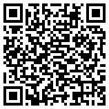 QR Code for State of Florida in Fort Myers, FL 33901
