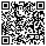 QR Code for State Tree Experts in Orlando, FL 32801