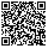 QR Code for Steinbauer Associates in Lakeland, FL 33813