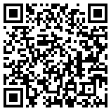 QR Code for Stonecrest Property in Summerfield, FL 34491