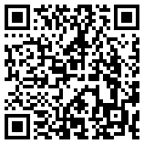 QR Code for Stor-A-Way Indiantown in Stuart, FL 34997