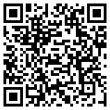 QR Code for A New You Pink Boutique in Brandon, FL 33511