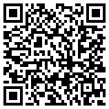 QR Code for Subway Sandwiches & Salads in Windermere, FL 34786