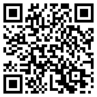 QR Code for Sun Swirlz in Ormond Beach, FL 32174