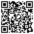 QR Code for Sun Towers in Sun City Center, FL 33573