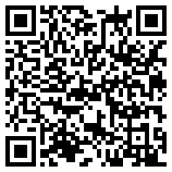 QR Code for Suncoast Work Rooms in Venice, FL 34285