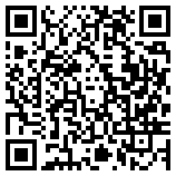 QR Code for Sunland Distribution in Waverly, FL 33877