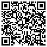 QR Code for Sunrise Prosthetic Orthotic Lab in Davie, FL 33317