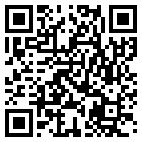 QR Code for Sushi Tom in Sunrise, FL 33326