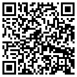 QR Code for Sweetfrog in Jacksonville, FL 32246