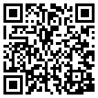 QR Code for System 4 Tampa in Brandon, FL 33511