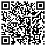 QR Code for Systematix Realty in Dania, FL 33004