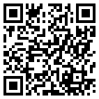 QR Code for T llc in Orlando, FL 32803