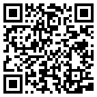 QR Code for T-Mobile in Ocoee, FL 34761
