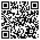 QR Code for T & N Express in Panama City, FL 32401