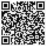 QR Code for Tabri Construction in Punta Gorda, FL 33980