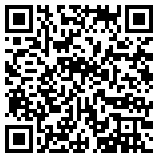 QR Code for Taking Little Steps in KISSIMMEE, FL 34744