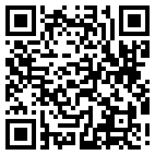 QR Code for Tampa Bariatrics in Tampa, FL 33615