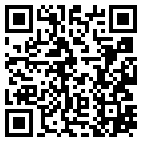 QR Code for Tangles Studio in Winter Haven, FL 33880
