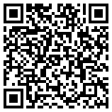 QR Code for Taste of China in Bradenton, FL 34211