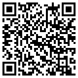 QR Code for Tax & Planning Choice in Highland Beach, FL 33487