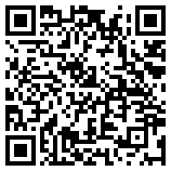 QR Code for Terminix in Lakeland, FL 33811