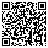 QR Code for Terra Ceia Rv Resort in Palmetto, FL 34221