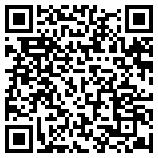 QR Code for Terrell Scott & Marlene in Citra, FL 32113