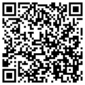 QR Code for The Alfond Inn at Rollins College in Winter Park, FL 32789