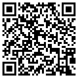 QR Code for The Building Industry Consul in Tampa, FL 33637