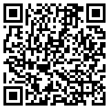 QR Code for The Chop Shop in Bradenton, FL 34201
