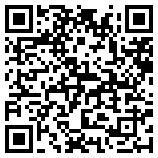 QR Code for The Flagler Pennysaver in Bunnell, FL 32110