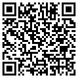 QR Code for The Framery in Lake City, FL 32025