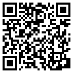 QR Code for The German Inn in Bradenton, FL 34205