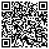 QR Code for The Honeydew Nail Spa in Port Saint Lucie, FL 34952