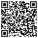QR Code for The King Group in Labelle, FL 33935