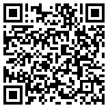QR Code for The Mellon Patch in Fort Pierce, FL 34945